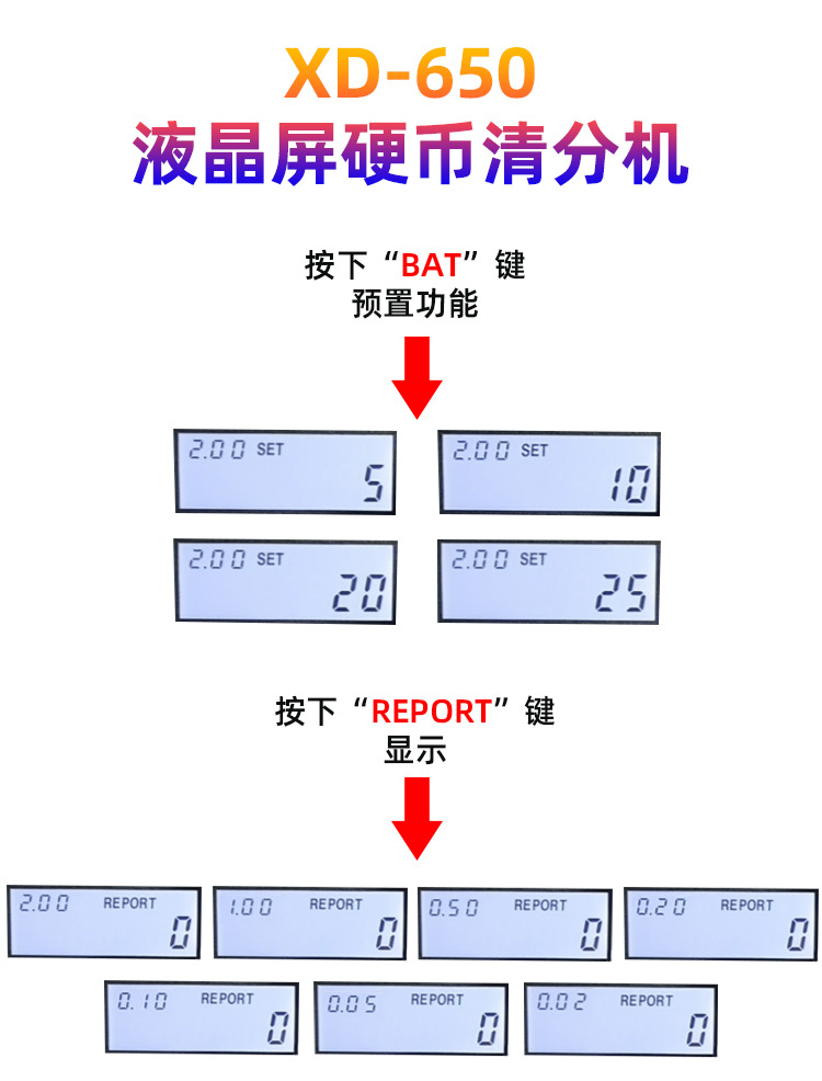 XD650详情_04.jpg?x-oss-process=image/format,png