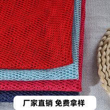 ȫ콛۾W СξW۲ \ӷᘿ  