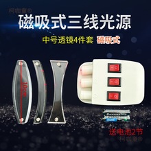 ʽ̖͹͸RԴ׼Wʾ̌Wx̫