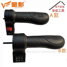 ����늄���݆܇ԭ�S�D�����T�{�ٰ��D�a��܇�Փ����f܇������