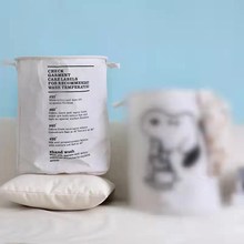 ���s���W��ˇ���c�K�»@�����ˮ�·��ռ{Ͱ�ۯB�����ռ{��߿�