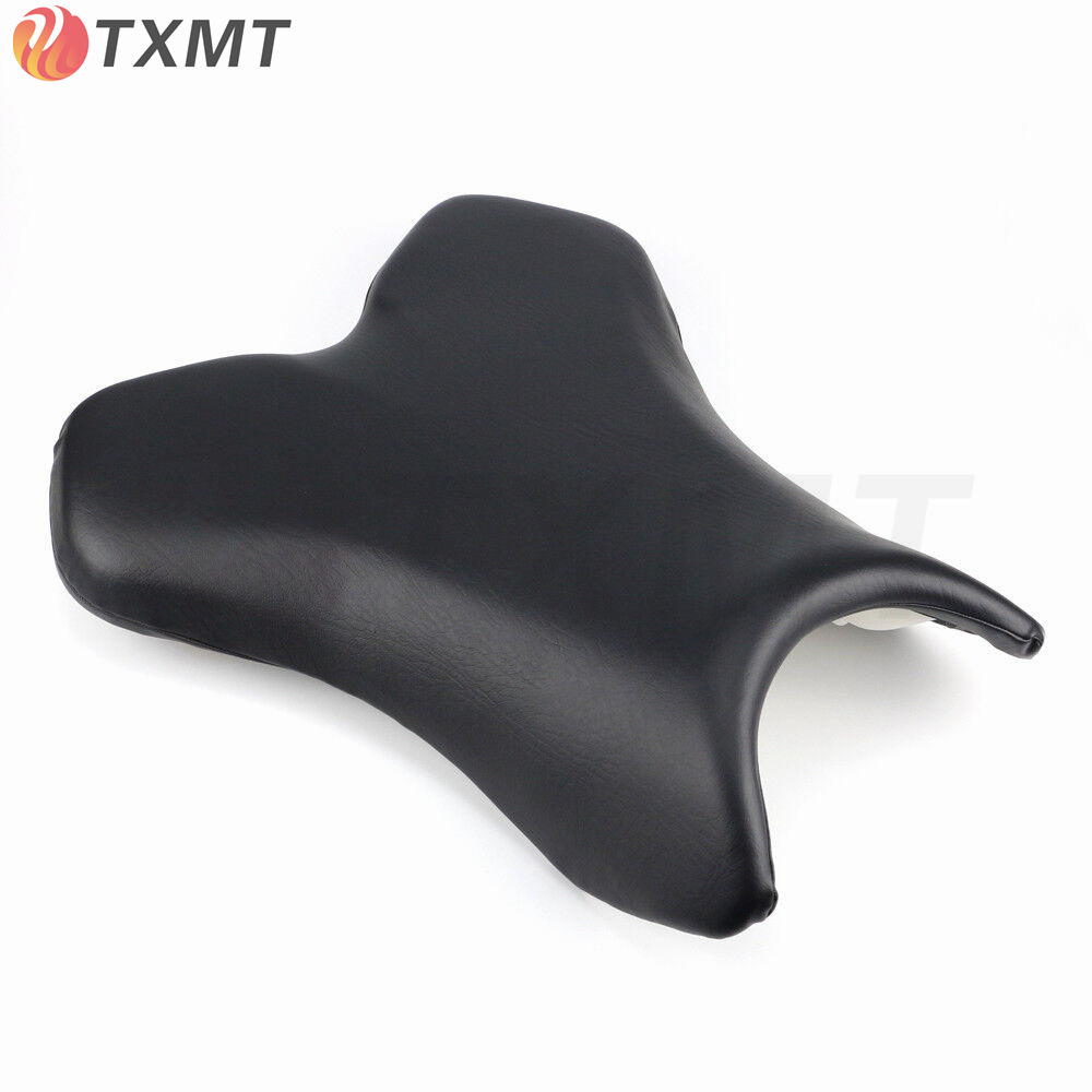 For Yamaha YAMAHA YZF1000 R1 04-05-06 front and rear cushion front seat bag front and rear leather seat