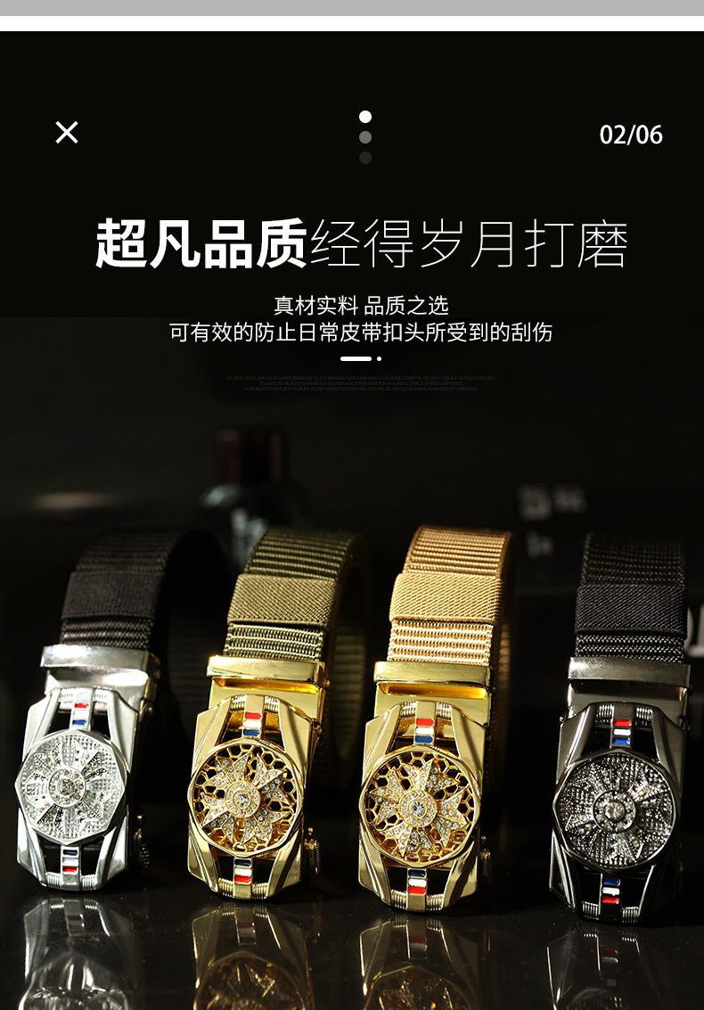 367ebd741674668e72f78c02dc1d0a