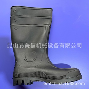 �����ԭ�b�M�ڷ���ѥ���oѥCE�J�C