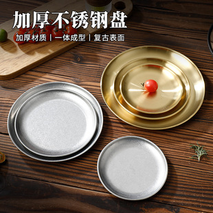 �nʽ���P䓲ͱP�A�P����P����������ò͏d�c�ıP��������P�ǵ�