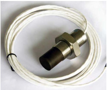 美国PVTVM TM0120-接近探头(25mm)传感器系统