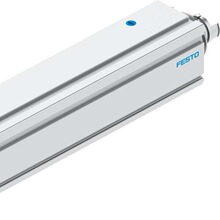 M˹ FESTO  560423B| VMPAL-KM-V-SD44-IP67-5