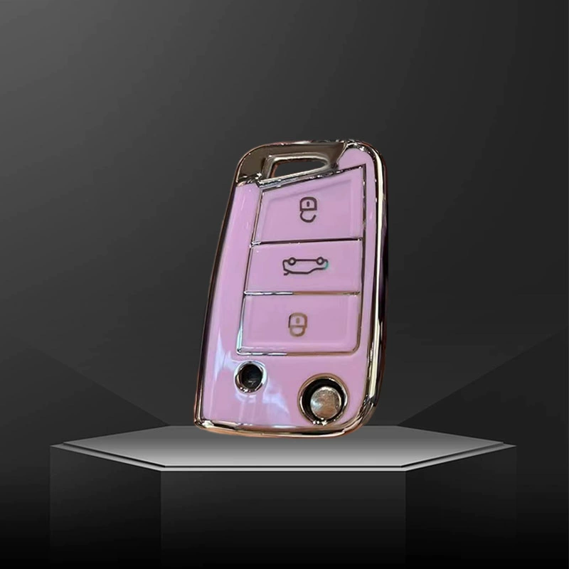 Bmw, car keys, key bag, strap