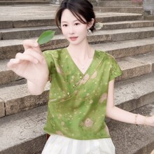 ���p����z��논�v�I����Ů�ļ�ɣ�Q�zС���̿�С�����r������Ů
