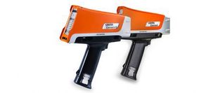 �W�ְ�˹Vanta�ֳ�ʽ���V�x