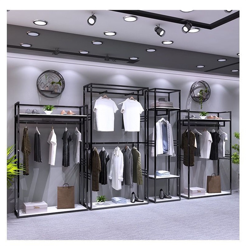 사진과 같이 4종 세트 5.1m