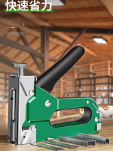 �քӚ�ᔘ��a���ᔘ�䓴�������þ�������ֱ�u���R��ľ������