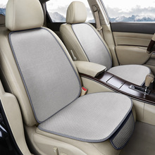 ļz܇|ͨÛ||¿׆Ƭ|͸ļ