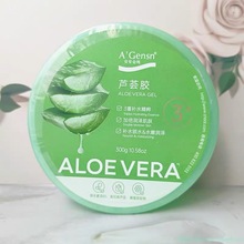 �����J�C����aˮ��Һ150g�aˮ���w¶�����Aˮ��ҺŮ������