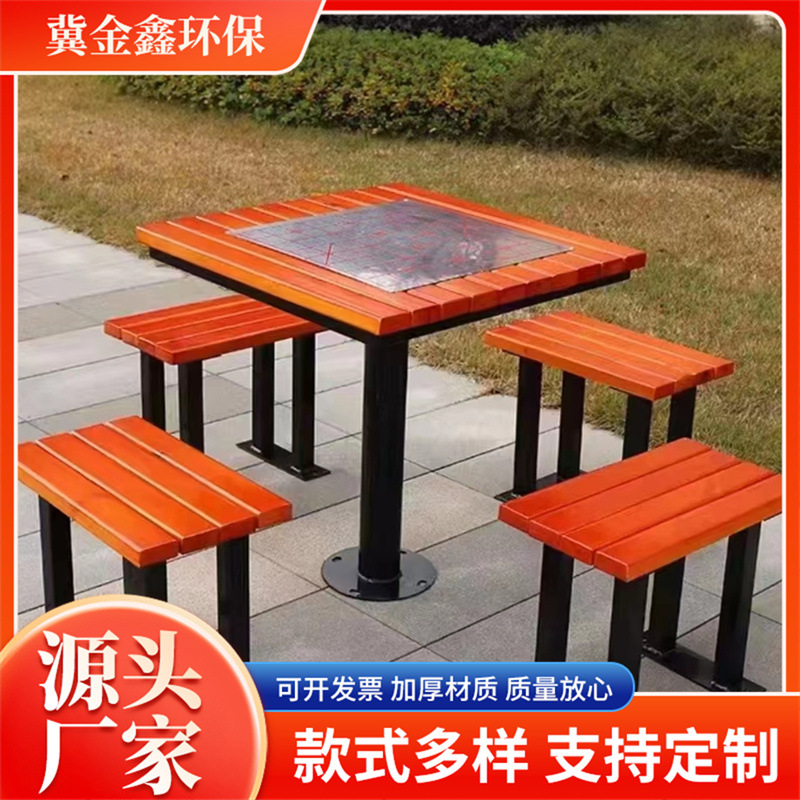 微信图片_202502251615293.jpg