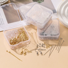 �θ��_��Ȧ���¶��ht���9��ᘻ��A���b �ֹ�diy��朶���Ʒ���