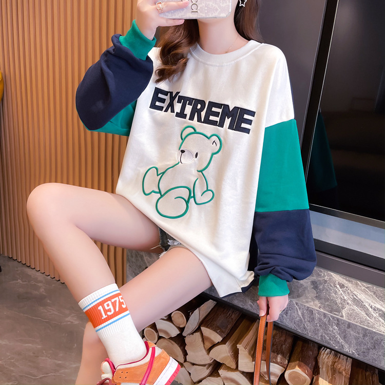 17_O1CN01IQpMei2BWyexl4vDc_!!6