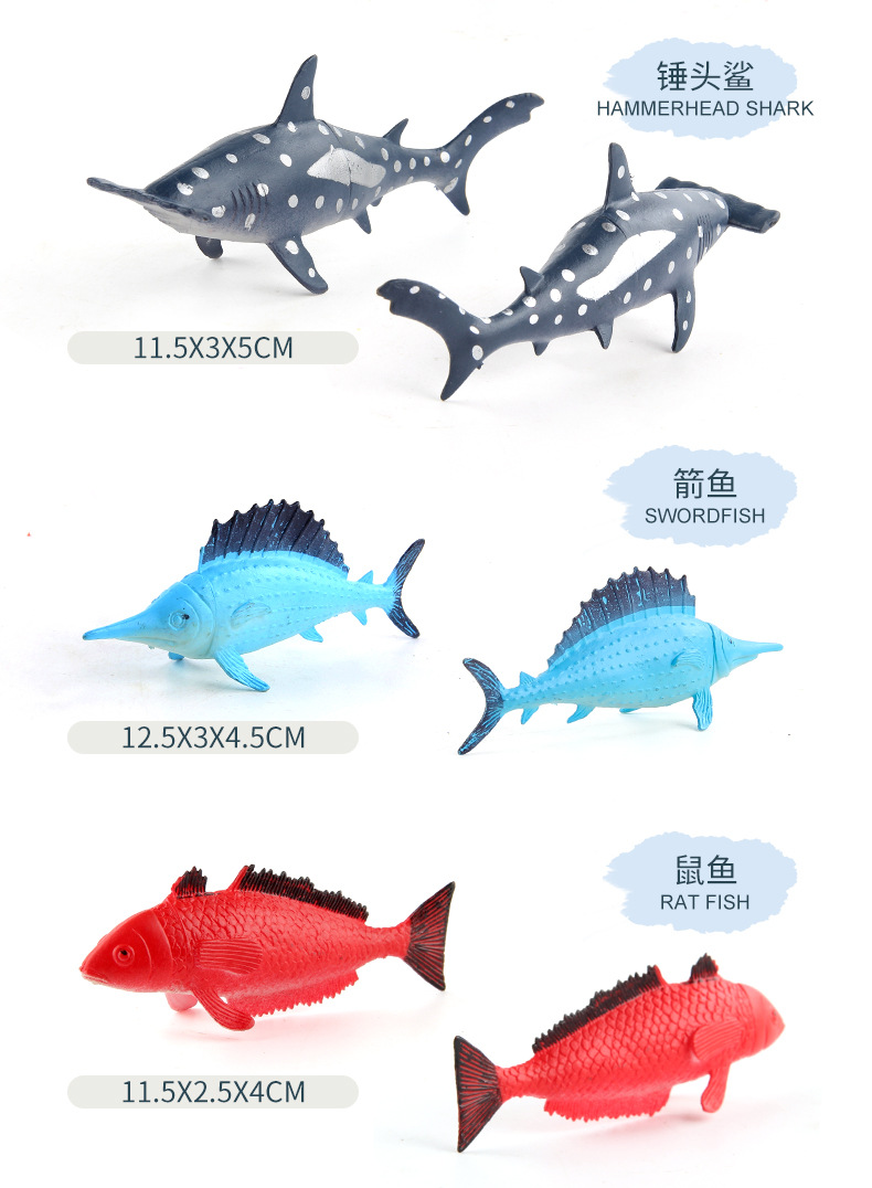 详情_07.jpg