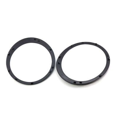 ring R56 headlight trim – Light frame