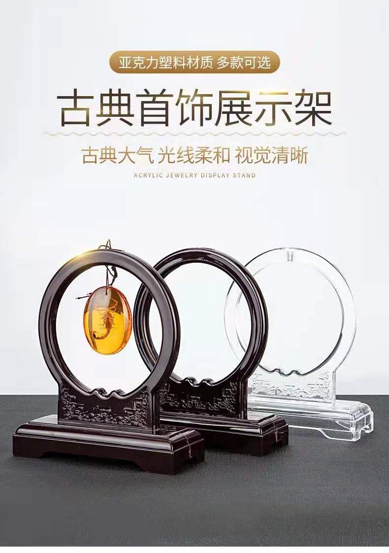 dcb7a79e38451aff1723144d7062c3