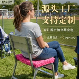 狗狗窝/笼/垫;宠物周边用品;野营折叠桌椅