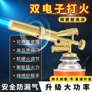 ��ʽ�������ß�ë����������ߜ��c�������๦�܏N�Ç�����ݺ���