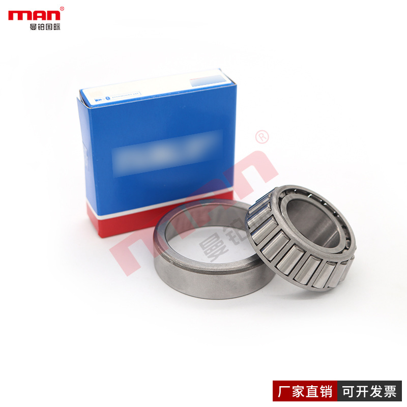 瑞典SKF进口机床轴承33211 33212 33213 33214 33215 33216/Q