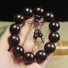 ٝ�ȁ�С�~��̴�ִ�20Ѫ̴혼y�������ľ�|������H�Ʒ����S��