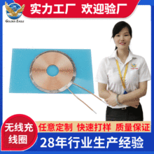 15WoȦƬ늴yȦֱ֙C늸БȦƶ