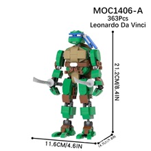 ϵ�Є����Α��i����Ӱҕ�Ї����ȷeľ��ģ�͔[��MOC��h��ƴ�b