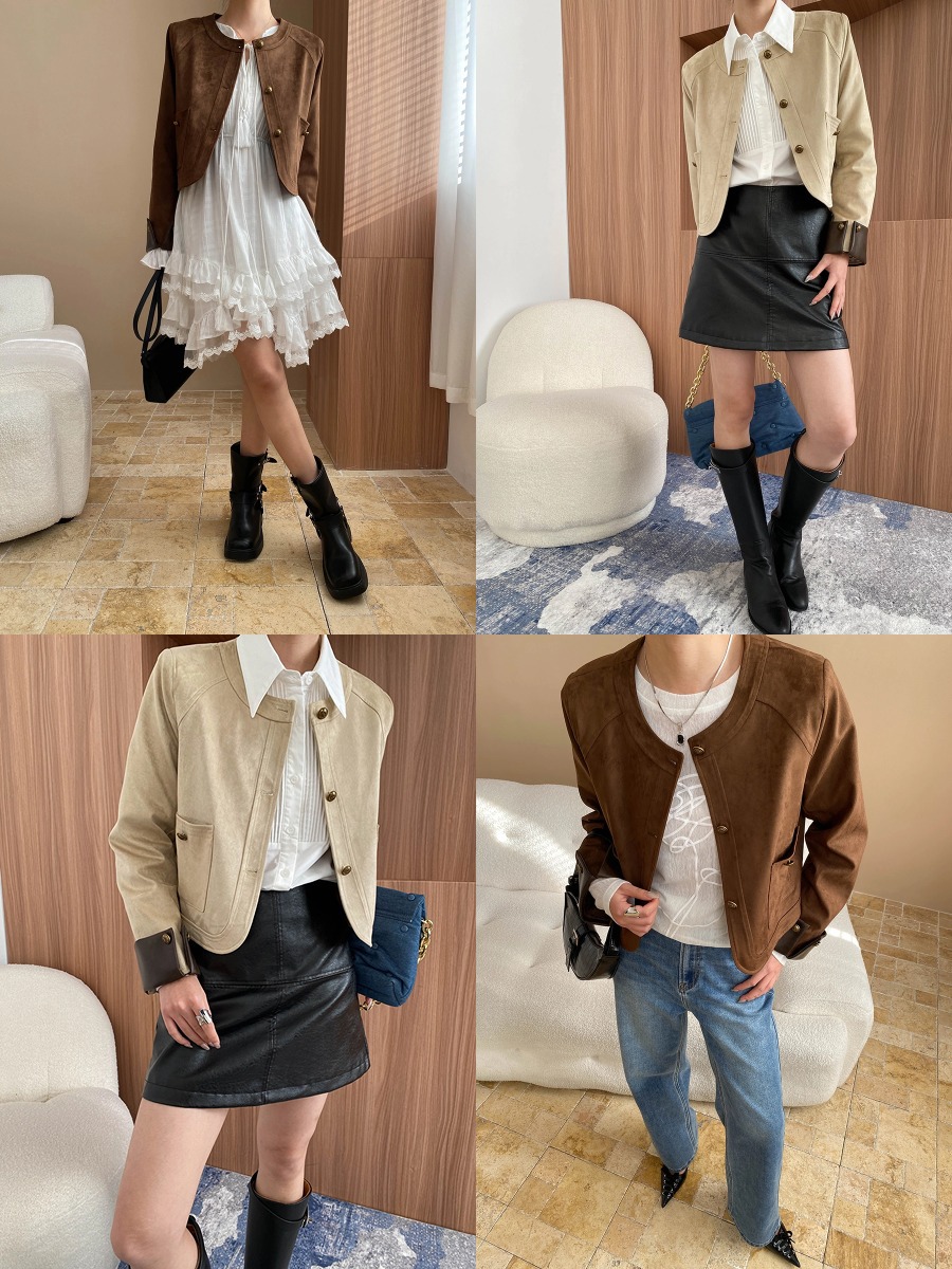 主图2-四色拼图】 (79).jpg