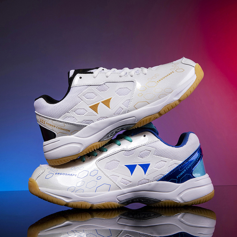 9000 만다린 오리