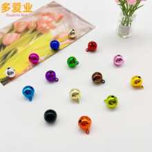12mmһ�ֲ�ɫ�~��K���l������K�f�}���}�Q���b�С��K�ֹ�diy