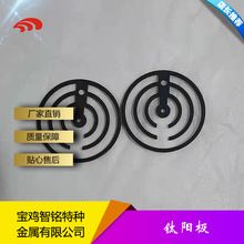 ���늘O������늘O�Uˮ�����늘O��sˮ�����늘O������