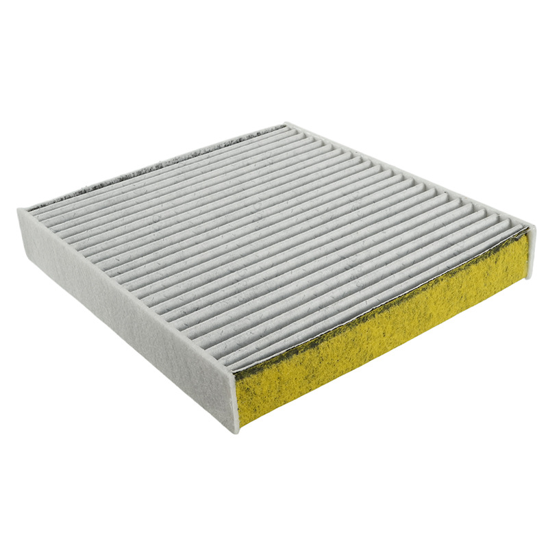 27277-6Ct0A Is Suitable for 2019 Nissan Teana 2.0L 2.0t Air Conditioning Filter Element Air Conditioning Filter