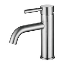 304���P����z�ο׼Ӻ����ϴ����̨��������ԡ���մ���ˮ���^