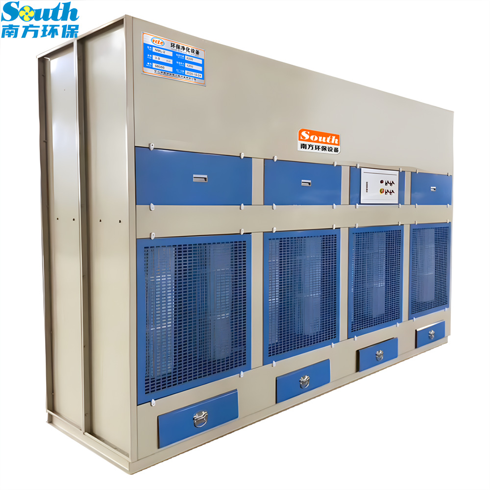 ������ĩ���չ� �׹�Ϳ�Ϸ۳����˷� ��ʽ��ĥѭ�������������ʽ