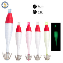 �����ձ����~��ֹ��p�����hABSľ�rС��Ͱ7cm2.8g���~�h����~�D