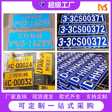 SֱNXƏSȁ܇Ʒǵ·ƄәCеRƹ̙Cе܇