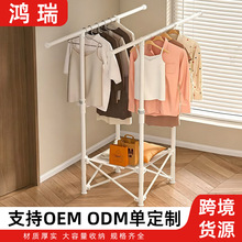 3���ۯB���¼ܼ��������¼����ʽ���¼ܿ���s�����¼ܕ񱻌���