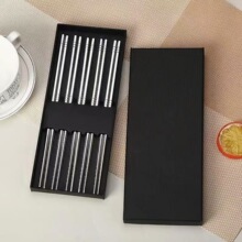 ���P�5�p�b���� &nbsp;���ÿ���