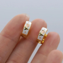 ��ʽ�p���L��������hŮ�͹Ŭm��С���»����Ȧ���Ԛ��|�羳���