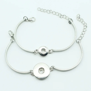 ���Q���� 18mm 12mm���ԕr��noosa�������C��� ��� ���Sֱ�N