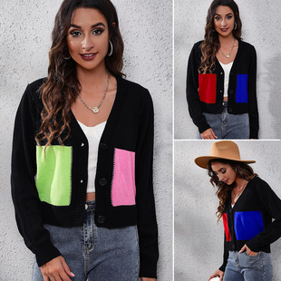 ins�W�t��ٝ�� ײɫƴ���L��ᘿ��_��ë��Ů�����¿� �羳����