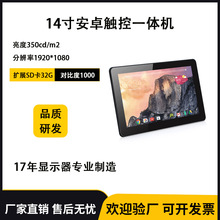 14;a1080PLED̈չʾYƷ