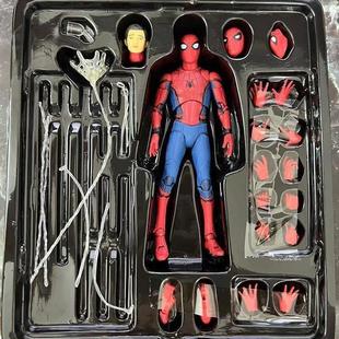 �؃r��؛ģ�� MAF047#�ͳ����� �Ӱ �P���Ʉ� ֩��b ���k��ż