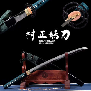 һ�w�ֹ�呴��������T8䓟�����ʽ�̵��߼���ˇƷ�����δ�_��