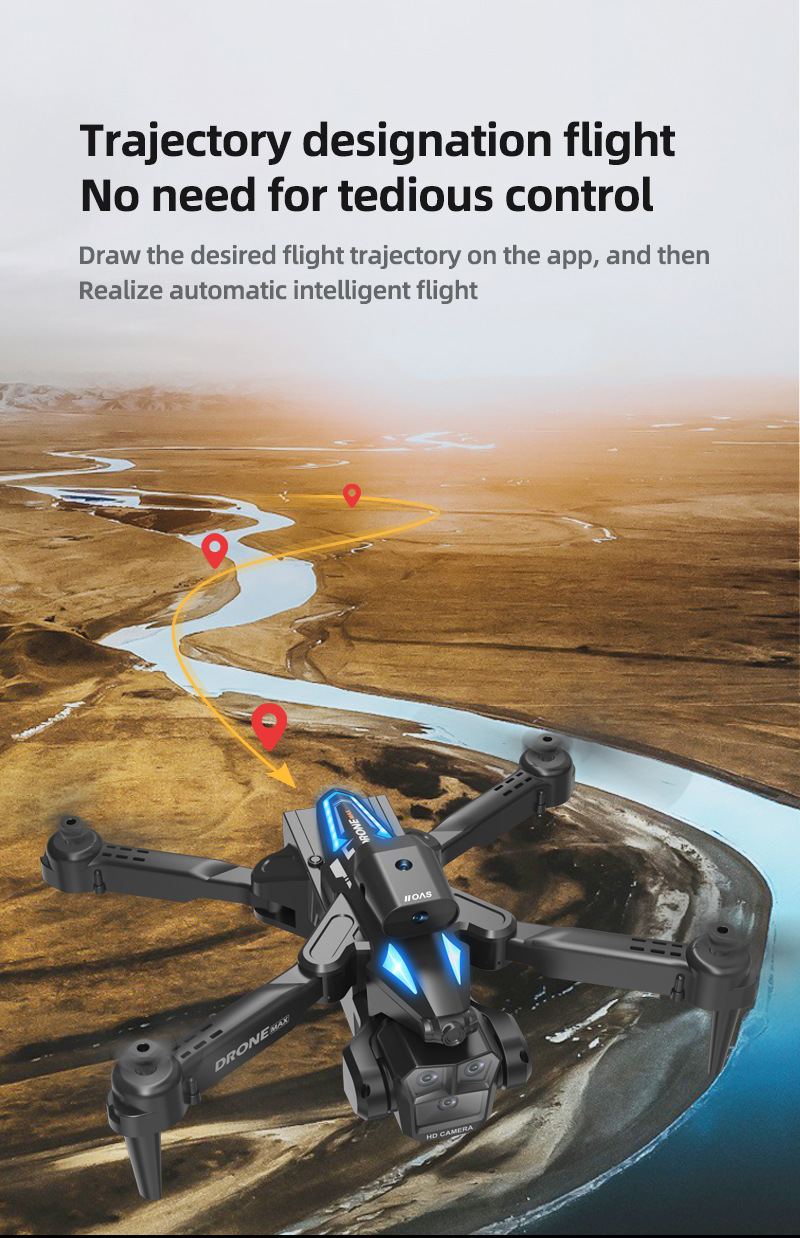 DRONEMAX详情英文_16.jpg