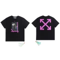 2641 Black