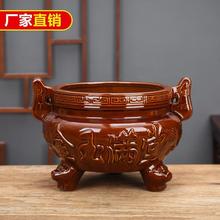 �����մ���t������޹������҃Ȳ����T�깫˾������t������